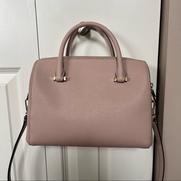 Kate Spade Lane Handbag - Picture 4 of 7
